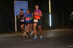 BIB: 4819, 25185, 21617
                            <button type="button" onclick="openModal(20622388)" class="btn btn-primary btn-sm float-right btn-popup" data-toggle="modal" data-target=".modal-high-quality">
                        <i class="fas fa-shopping-cart"></i> Add to Cart
                    </button>
                                            <button type="button" onclick="isThisMe(20622388, true)" class="btn btn-success btn-sm float-right btn-popup btn-isme hidden" data-toggle="tooltip" data-placement="bottom" title="นี่คือรูปของคุณใช่ไหม คลิกที่นี่เพื่อเอาเข้าอัลบั้ม">
                        <i class="fas fa-plus"></i> Add to album
                    </button>
                    <button type="button" onclick="isThisMe(20622388, false)" class="btn btn-warning btn-sm float-right btn-popup btn-isnotme hidden">
                        <i class="fas fa-ban"></i> Remove from album
                    </button>